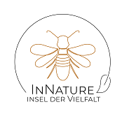 InNature – Insel der Vielfalt